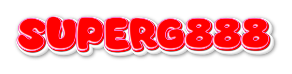 superg888